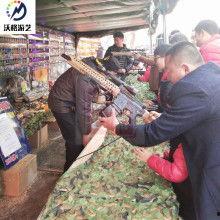 成人打枪视频摆摊,成人打枪视频摆摊现象解析